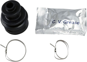 All Balls C.V.Boot Kit 19 5026