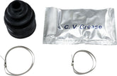 All Balls C.V.Boot Kit 19 5027