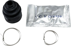 All Balls C.V.Boot Kit 19 5027