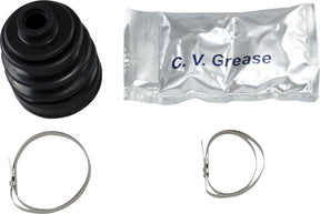 All Balls C.V.Boot Kit 19 5028