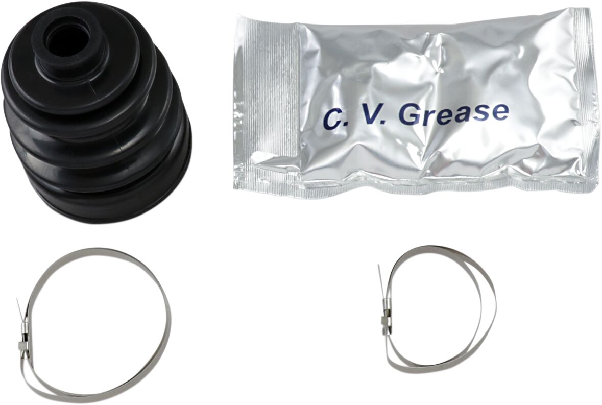 All Balls C.V.Boot Kit 19 5028