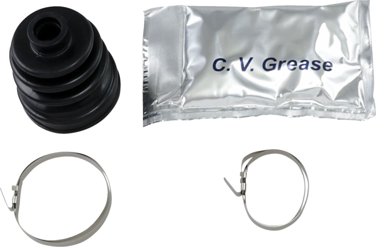 All Balls C.V.Boot Kit 19 5029