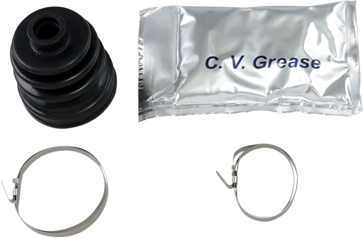 All Balls C.V.Boot Kit 19 5029