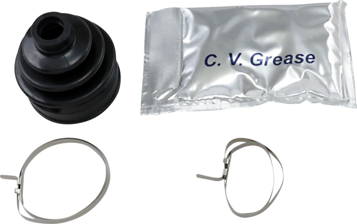 All Balls C.V.Boot Kit 19 5030