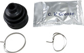 All Balls C.V.Boot Kit 19 5030