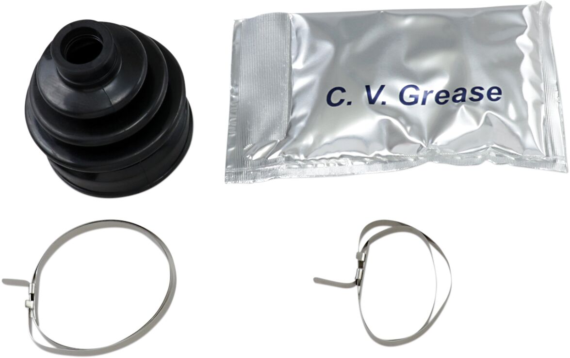 All Balls C.V.Boot Kit 19 5030