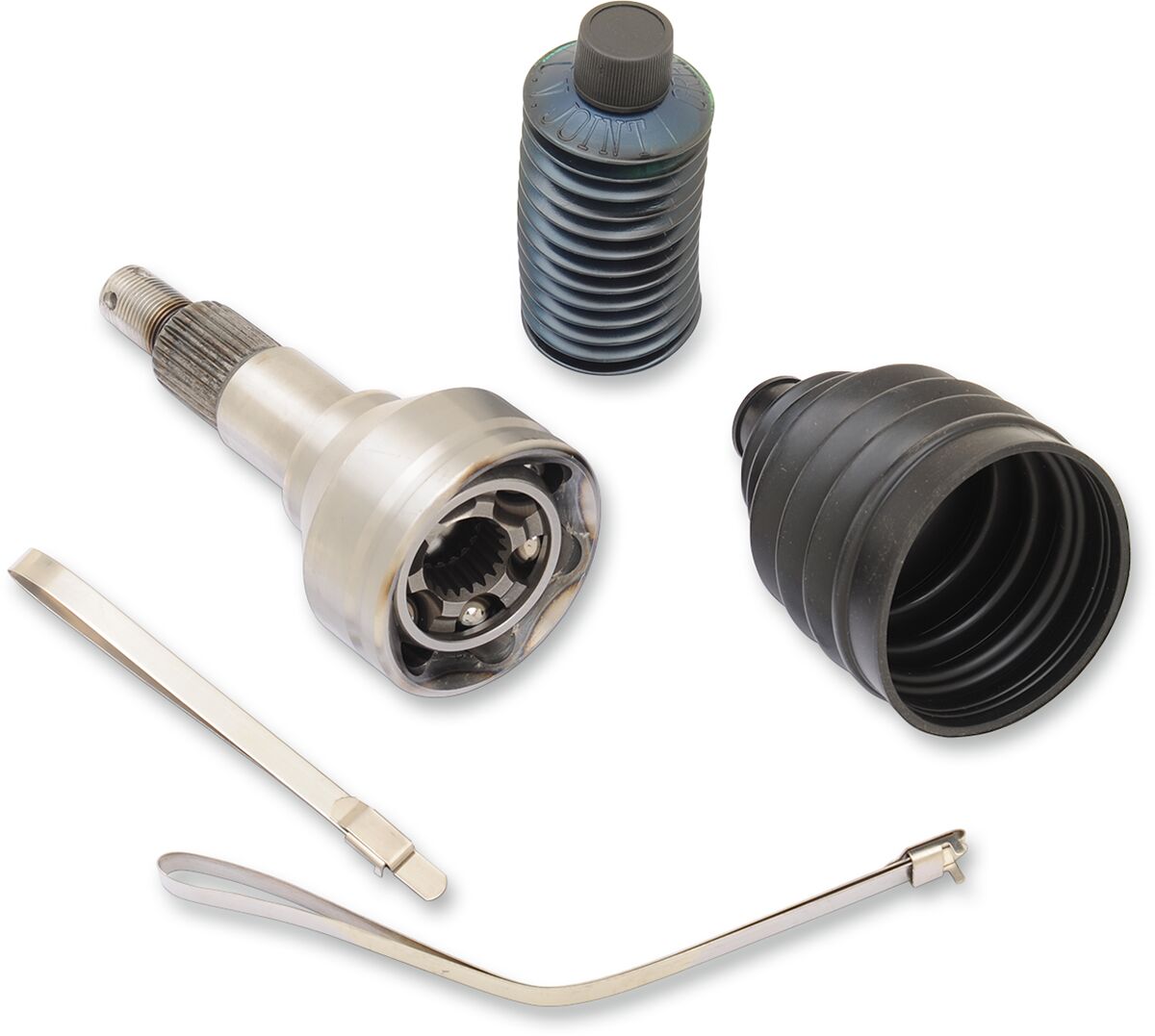 Epi Joint Cv Kit Can Am