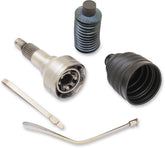 Epi Joint Cv Kit Can Am