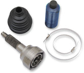 Epi Joint Cv Kit Polaris