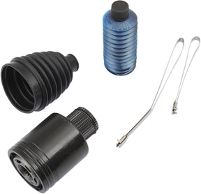 Epi Joint Cv Kit Polaris