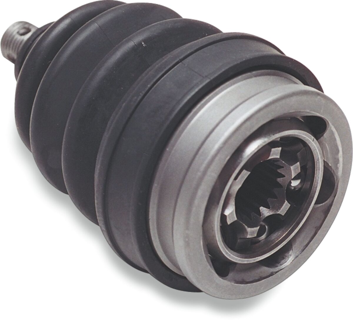 Epi Joint Cv Kit Polaris