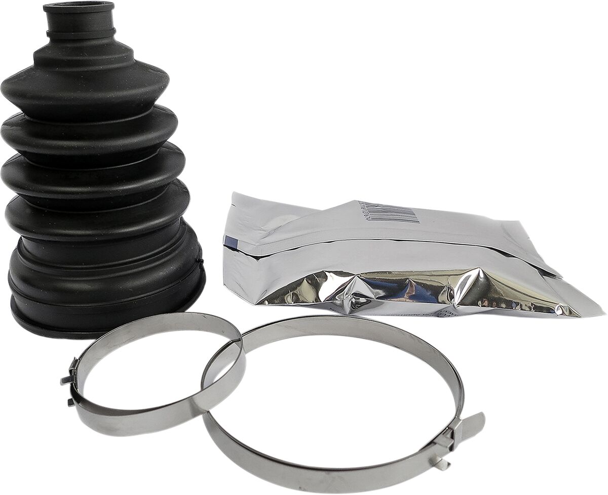 Epi Boot Cv Kit Arc