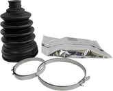 Epi Boot Cv Kit Arc