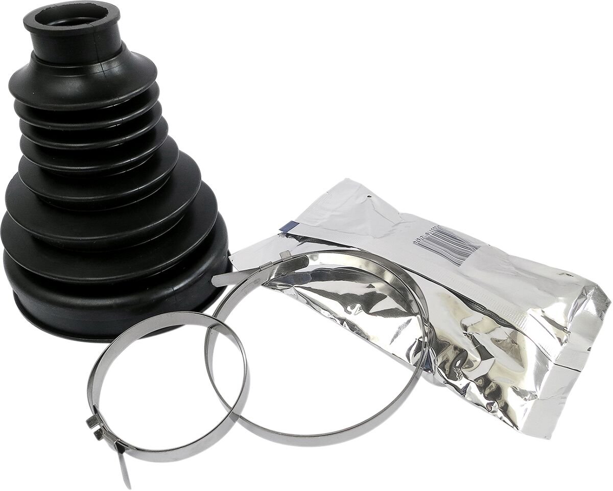 Epi Boot Cv Kit Can Am