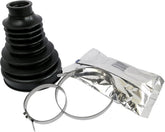 Epi Boot Cv Kit Can Am