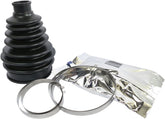 Epi Boot Cv Kit Can Am