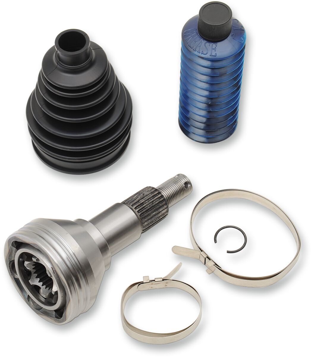 Epi Cv Joint Kit Can Am