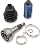 Epi Cv Joint Kit Can Am
