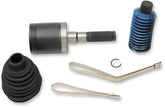 Epi Cv Joint Kit Can Am