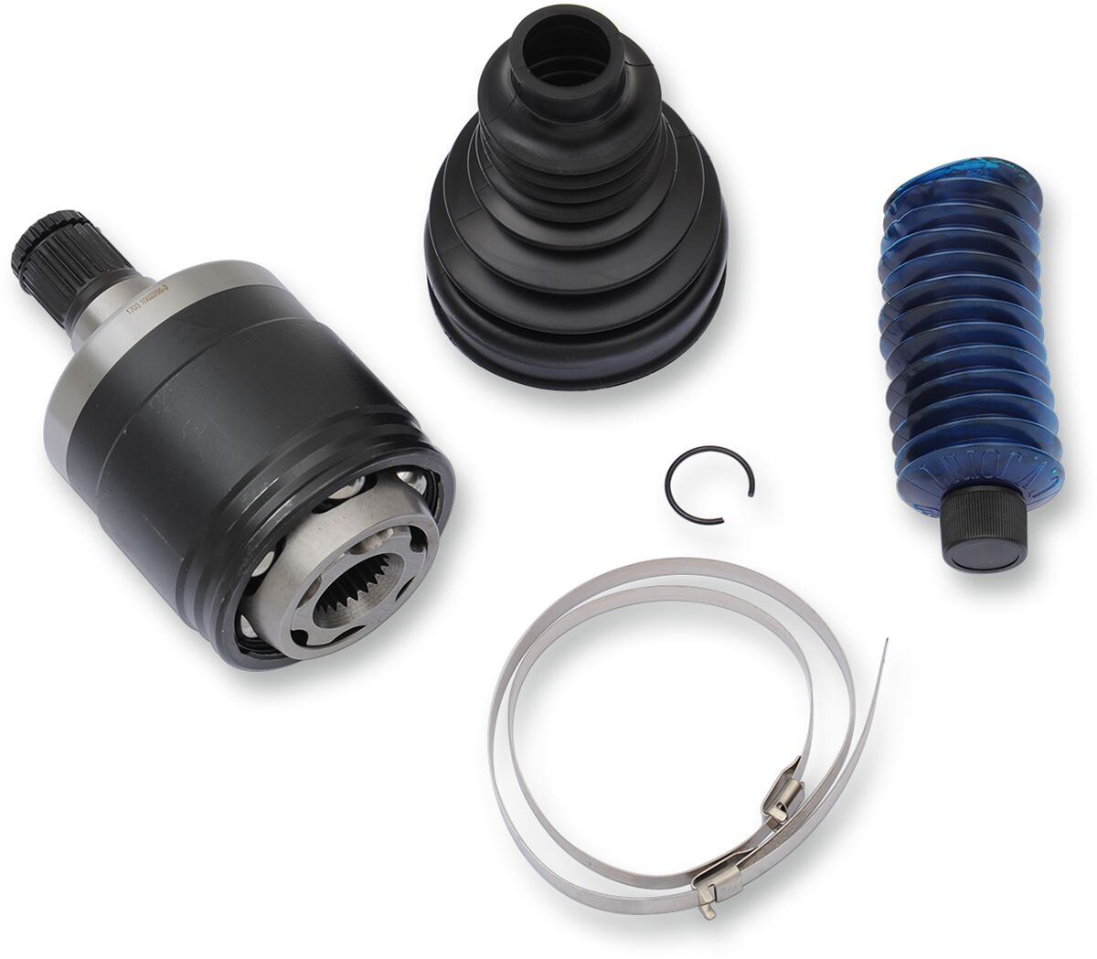 Epi Cv Joint Kit Can Am