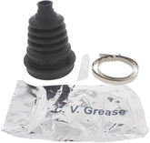 All Balls Kit Cv Boot 19 5034