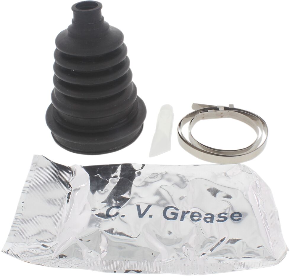 All Balls Kit Cv Boot 19 5034