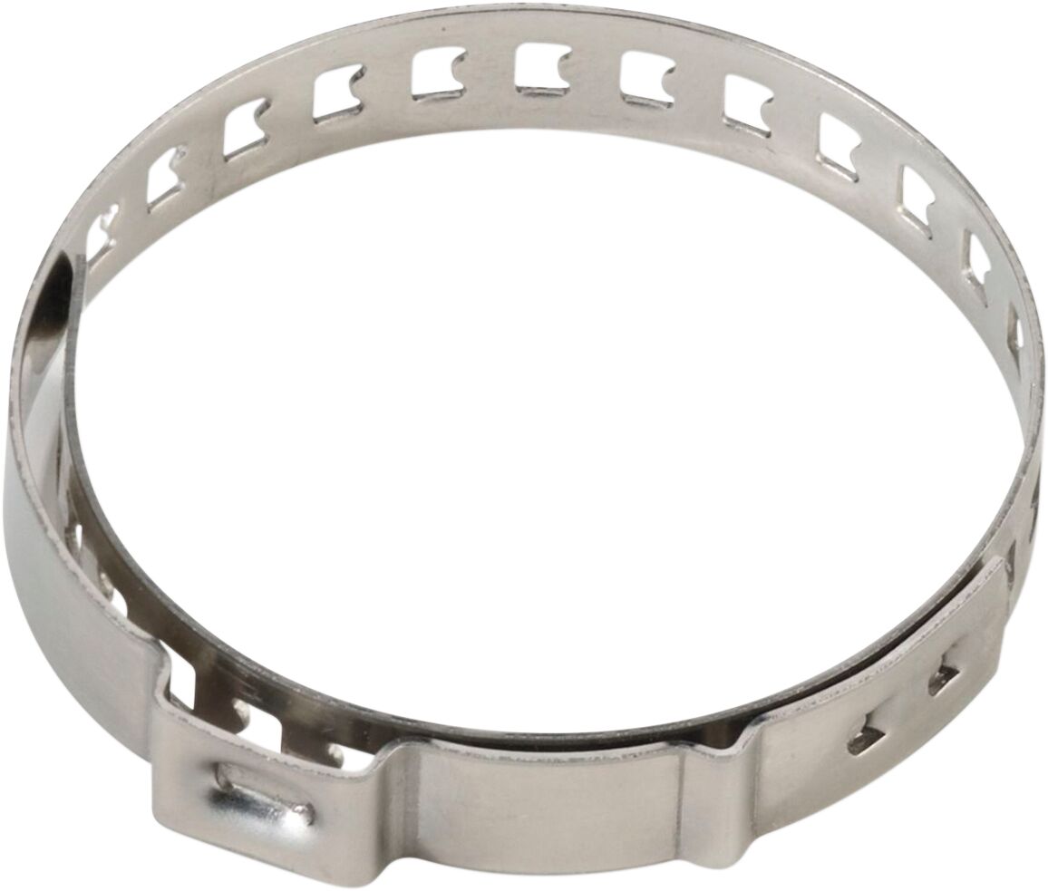 Moose Offroad Four Wheel Boot Clamp 6 Mmx40 Mm