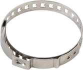 Moose Offroad Four Wheel Boot Clamp 6 Mmx40 Mm