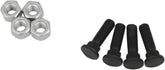 Moose Offroad Hard Parts Wheel Stud/Nut Kit Mse