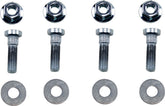 Moose Offroad Hard Parts Wheel Stud/Nut Kit Moose Kawas