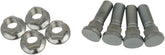 Moose Offroad Hard Parts Wheel Stud/Nut Kit Moose Kawas