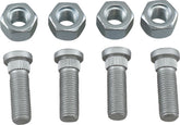 Moose Offroad Hard Parts Wheel Stud/Nut Kit Moose Can A