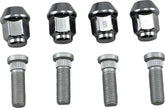 Moose Offroad Hard Parts Wheel Stud/Nut Kit Moose Can A