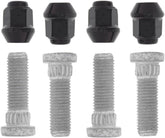 Moose Offroad Hard Parts Wheel Stud/Nut Kit Moose Can A