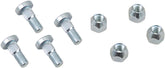 Moose Offroad Hard Parts Wheel Stud/Nut Kit Moose Arcti