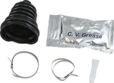 All Balls Cv Boot Kit Xl Universal