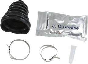 All Balls Cv Boot Kit Xl Universal