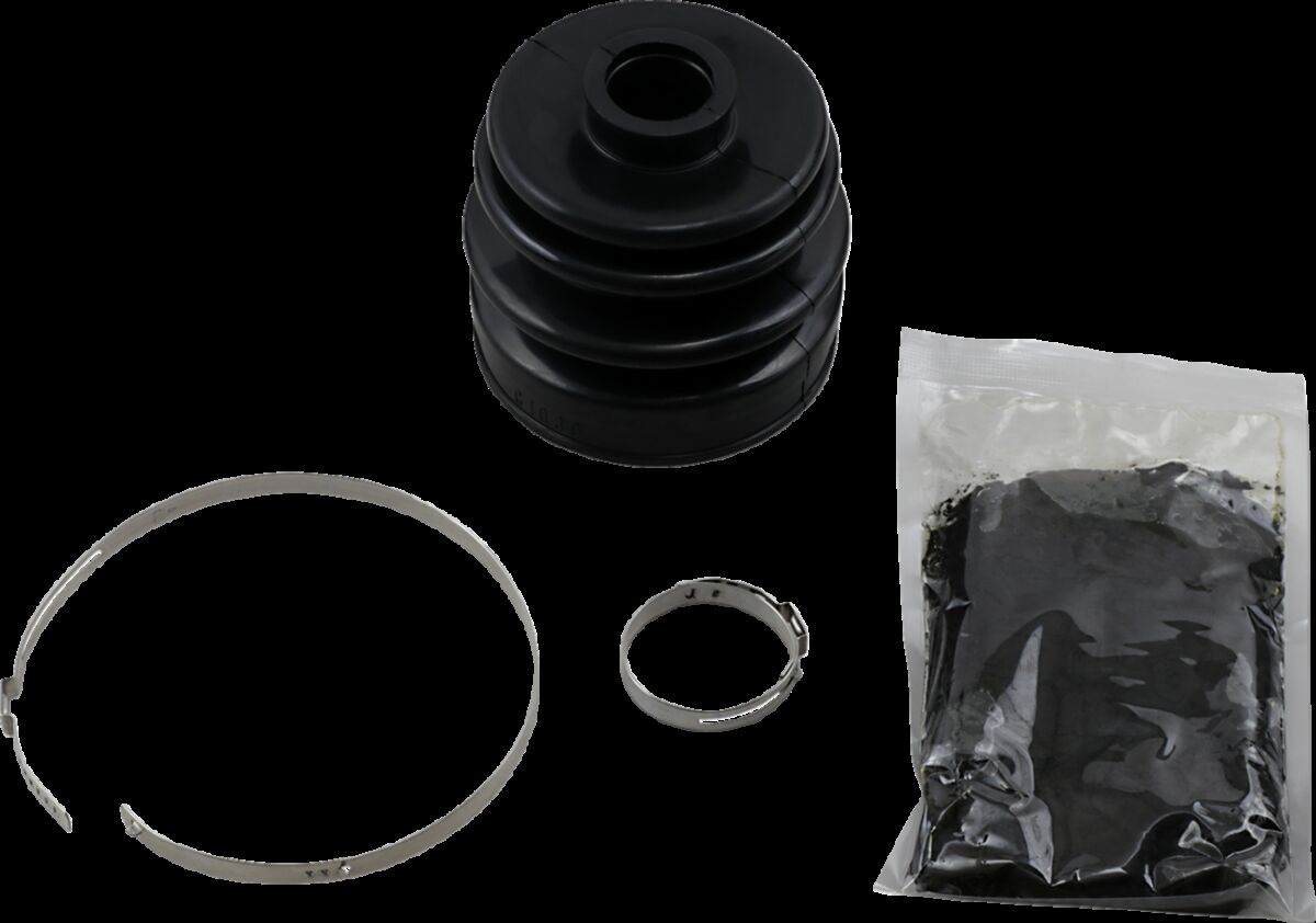 Demon Cv Boot Kit Hd Po