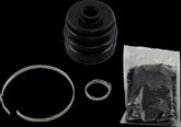 Demon Cv Boot Kit Hd Po