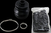 Demon Cv Boot Kit Hd Ac