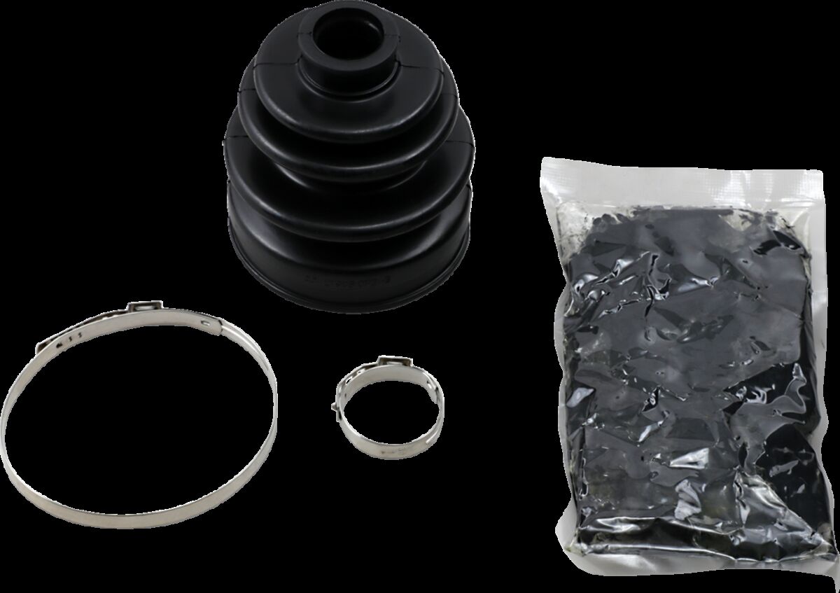 Demon Cv Boot Kit Hd Ca