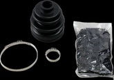 Demon Cv Boot Kit Hd Ca