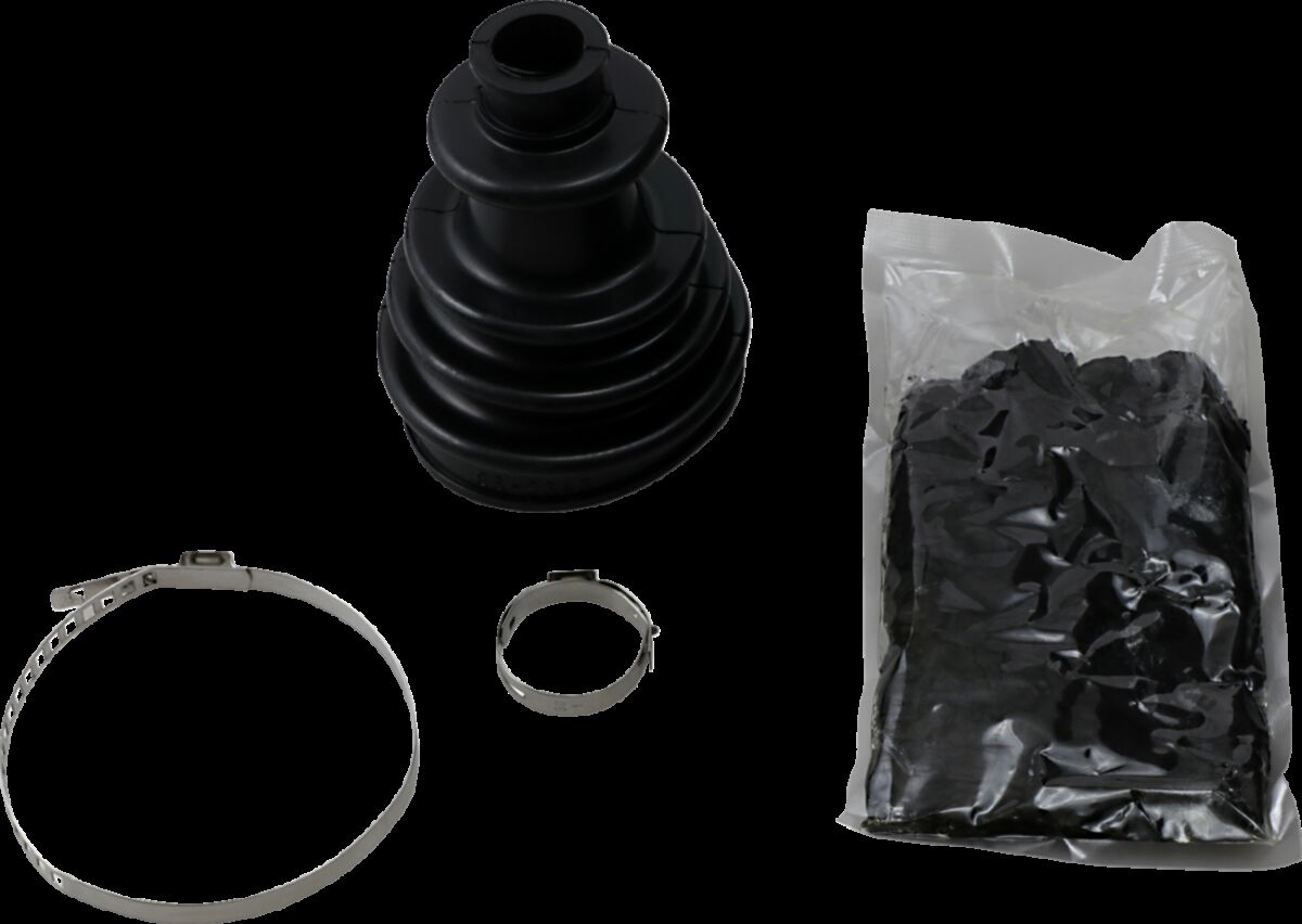 Demon Cv Boot Kit Hd Ca