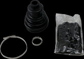 Demon Cv Boot Kit Hd Ca