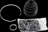 Demon Cv Boot Kit Hd Ac