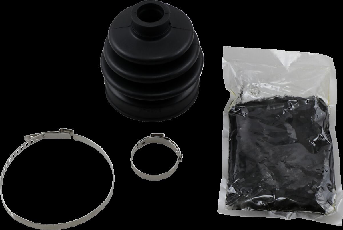 Demon Cv Boot Kit Hd Ka