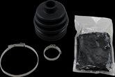 Demon Cv Boot Kit Hd Ka