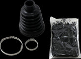 Demon Boot Kit Hd