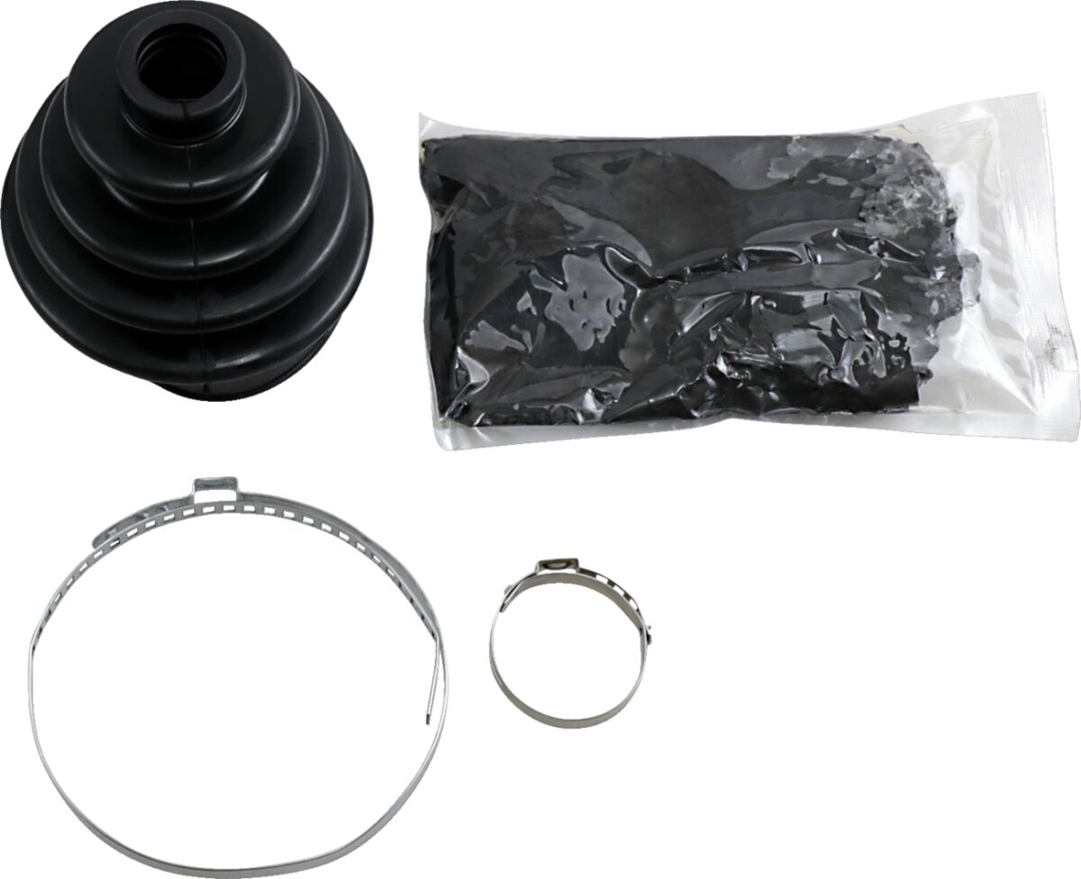 Demon Cv Boot Kit Hd Ac