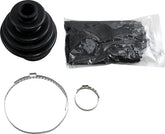 Demon Cv Boot Kit Hd Ac